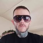 Bradley Tipton - @bradleytipton53 - Instagram