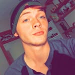 Bradley Tipton - @tipton.bradley - Instagram