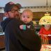 Bradley Tipton - Facebook
