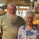 Kaye Tipton Bradley - @kayetiptonbradley - Instagram