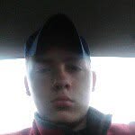 Levi Tipton - @bradleytipton - Instagram