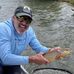 Brad Walden - Facebook