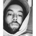 Bradley Walden - Facebook