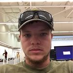 Bradley Walden - @bradwal97 - Instagram