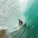 Bradley Walden - @brad_walden - Instagram