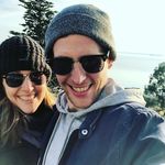 Bradley Walden - @theradbradbear - Instagram