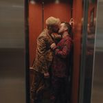 Bradley Walden - @walden.bradley - Instagram