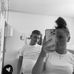 Bradley Walden - Facebook