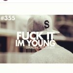 Bradley walden - @bradley_xo - Instagram