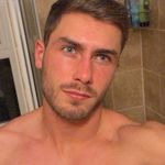 bradley walden coper - @bradley.waldeen - Instagram