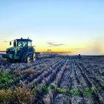countryman23 - @bradleywalden23 - Instagram