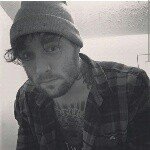 βRΔDLΣΨ ШΔLDΣΠ - @bradleywalden_ - Instagram