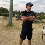 Brad Wheeler - @bradley.wheeler.311 - Instagram