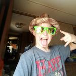 Bradley Wheeler - @bradmarcwheeler333 - Instagram