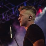 Bradley Wheeler - @__bradley.wheeler__ - Instagram