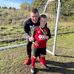 Bradley Wheeler - Facebook