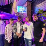Bradley Wheeler - @bradwheeler2001 - Instagram