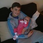 Bradley Wheeler - @b.dogwheeler69 - Instagram