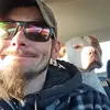 Bradley wheeler - @bradwheeler699 - TikTok