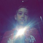 Bradley Wheeler - @_brad.wheeler - Instagram