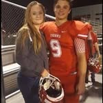 Bradley Wheeler - @bradleywheeler99 - Instagram