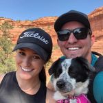 Bradley Wheeler - @bradwheeler942 - Instagram