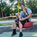 Bradley Wheeler - Facebook