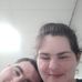 Bradley Wheeler - Facebook