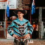Bradley wheeler - @bradleywheeler419 - Instagram
