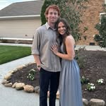 Bradley Wheeler - @_bwheeler_ - Instagram