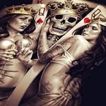 Bradley Wheeler - @bradley_from_wv - Instagram