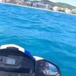 Bradley wheeler - @b_tw05 - Instagram