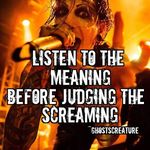 Bradley Wheeler - @bradley6316 - Instagram
