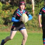 Bradley Wheeler - @bradwheeler123 - Instagram
