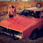 bradley wheeler - @bradleywheeler2 - Instagram