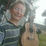 Bradley wheeler - @bradmarcwheeler - Instagram