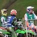 Bradley Wheeler - Facebook