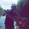 Bradley Wheeler - @bradleywheeler0892 - TikTok