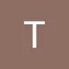 Bradley Wheeler - @bradleywheeler840 - TikTok