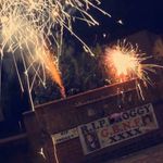Bradley Wheeler - @b._wheeler56 - Instagram