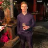 Bradley Wheeler - @bradleywheeler - TikTok