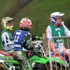 Bradley Wheeler - @bradleywheeler15 - TikTok