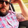 Bradley Wheeler - @bradleywheeler191 - TikTok