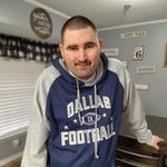 Bradley Wheeler - @bradleywheeler22 - Instagram