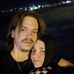 Bradley Wheeler - Facebook