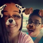 Bradley Wheeler - @bswheeler97 - Instagram