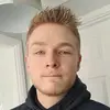 Bradley Wheeler - @bradleywheeler6 - TikTok