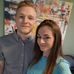 Bradley Wheeler - Facebook