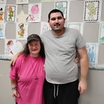 Bradley Wheeler - @bradleywheeler1215 - Instagram
