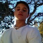 Bradley Wheeler - @gotsawg - Instagram